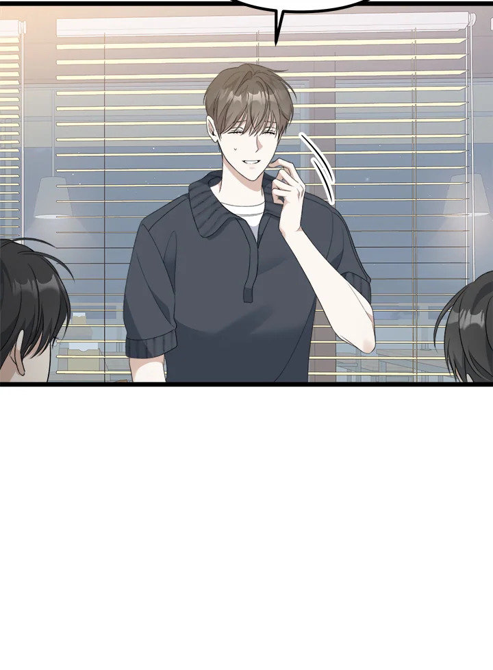หน้า 108