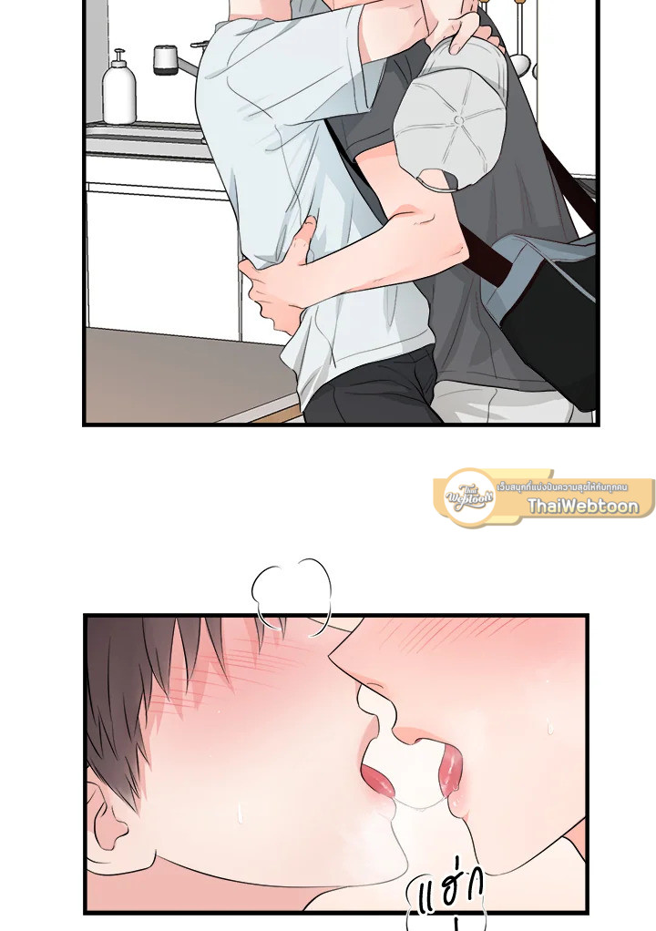 หน้า 38