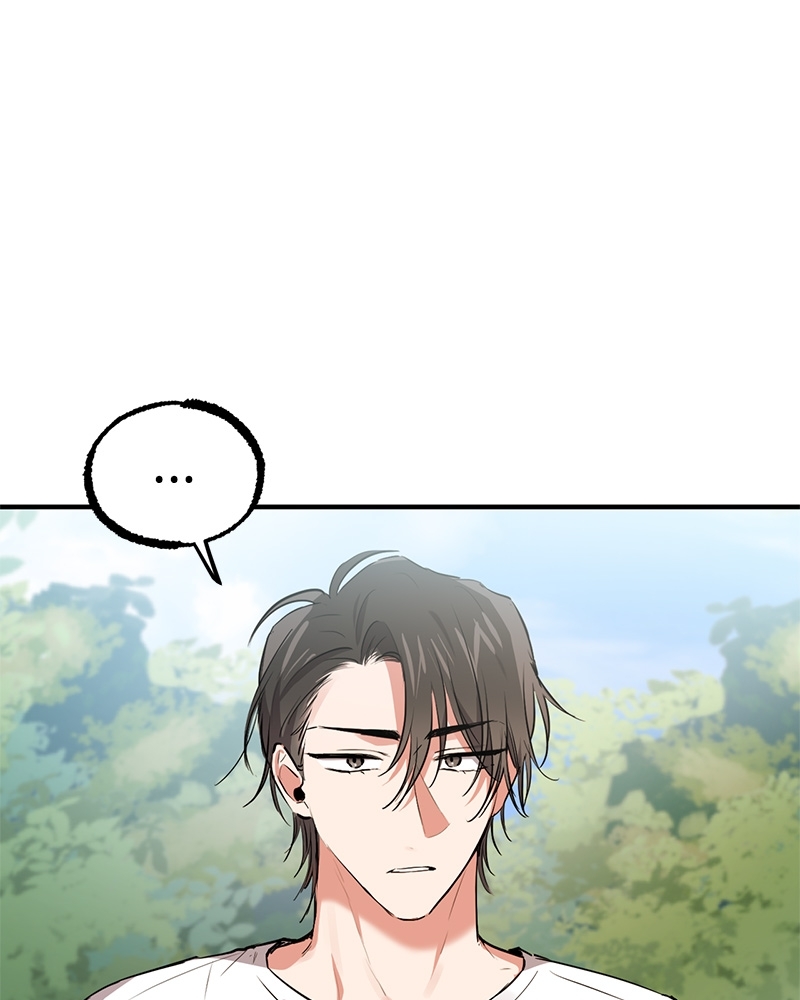 หน้า 106