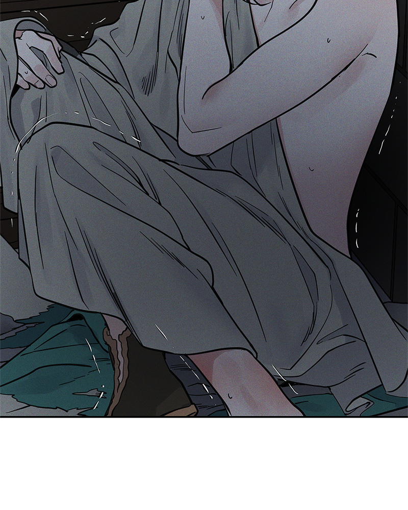หน้า 111