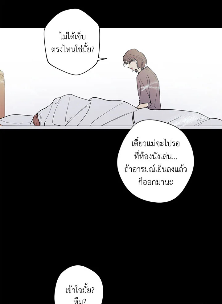 หน้า 68