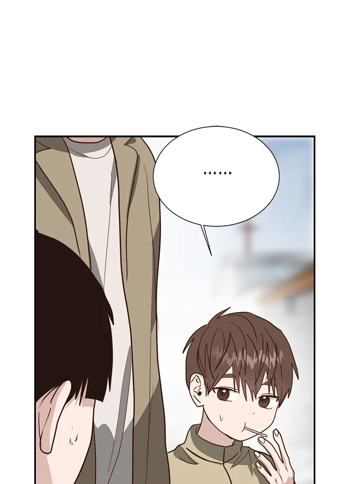 หน้า 92