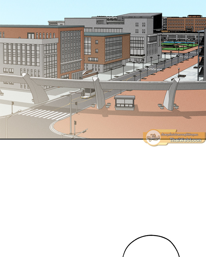 หลักฐานพิสูจน์รัก | Love Proof ตอนที่ 13 - รูปที่ 2