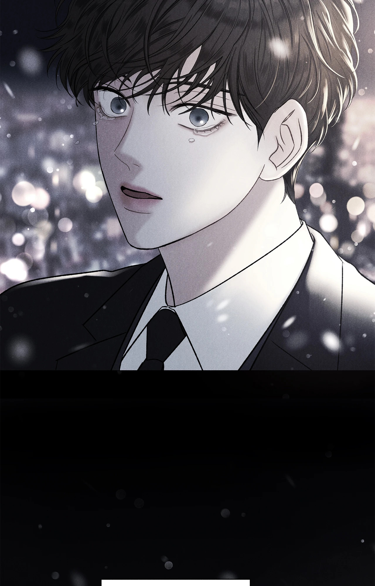 หน้า 104