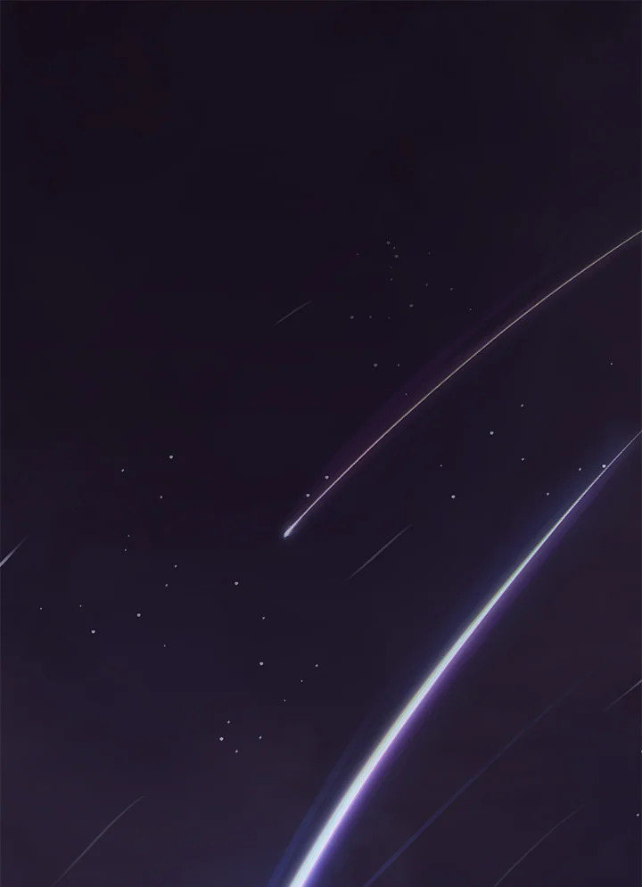 Solo Login ตอนที่ 193 - รูปที่ 2