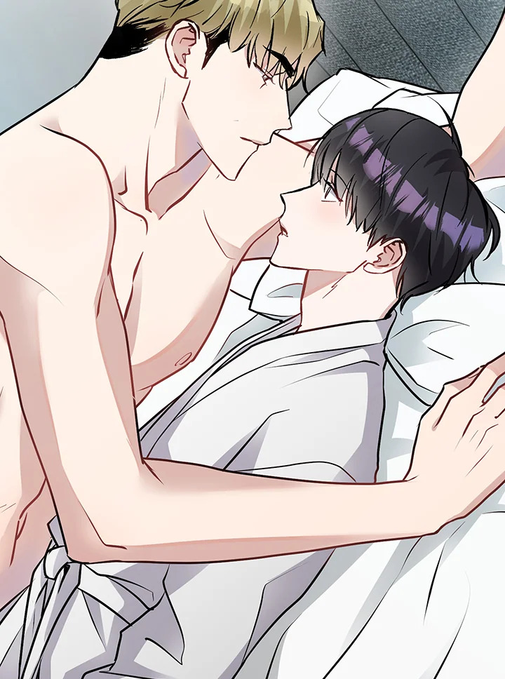 หน้า 94