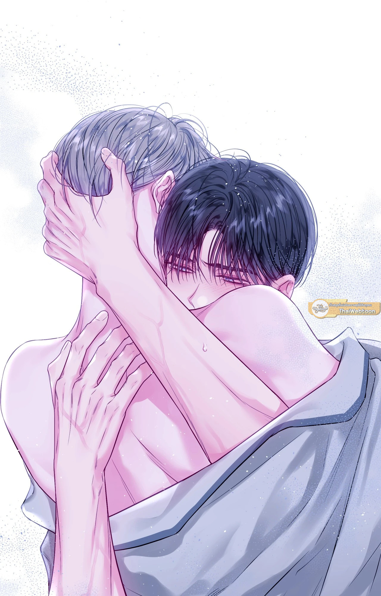 หน้า 65