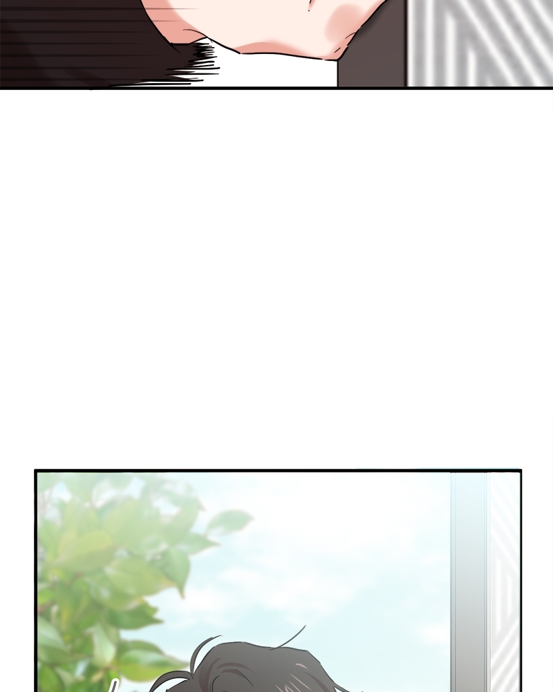 หน้า 108