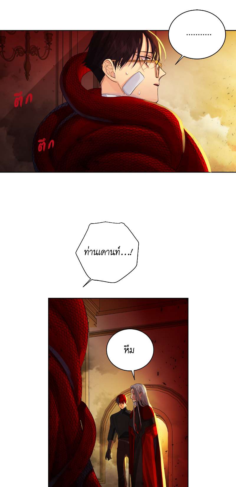 หน้า 43