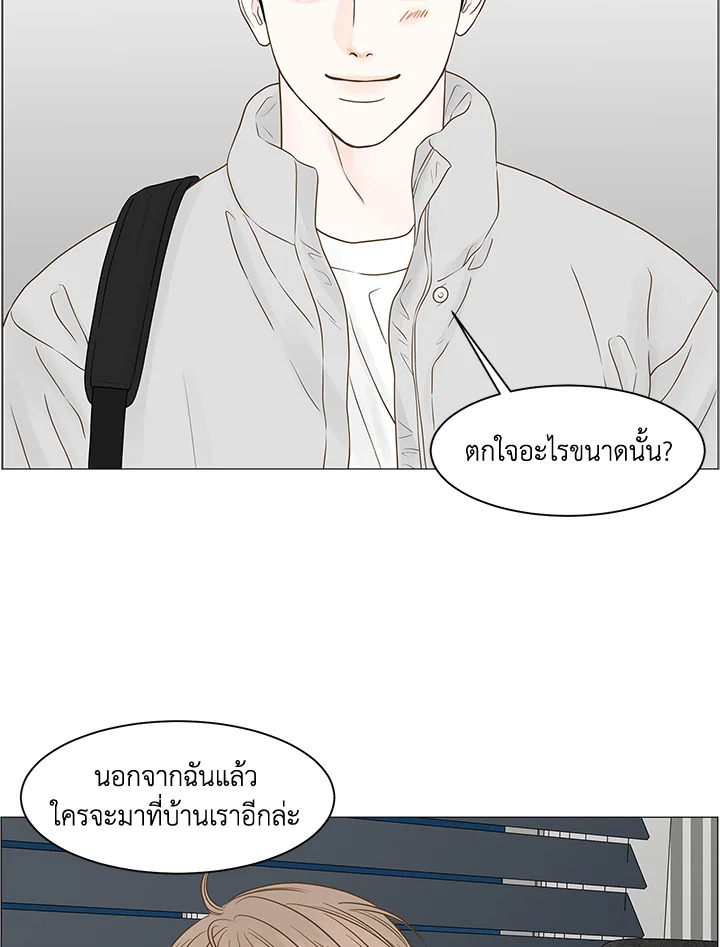 หน้า 60