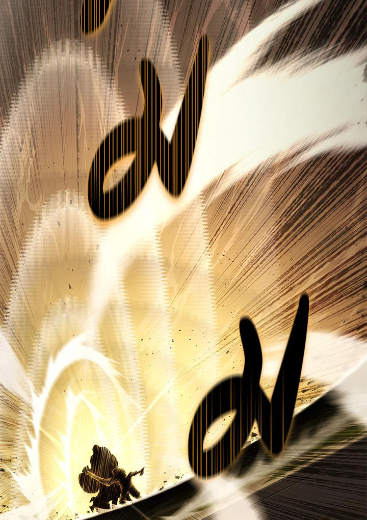 บุตรคนสุดท้องของตระกูลเซียนดาบ | Sword Master's Youngest Son ตอนที่ 129 - รูปที่ 2