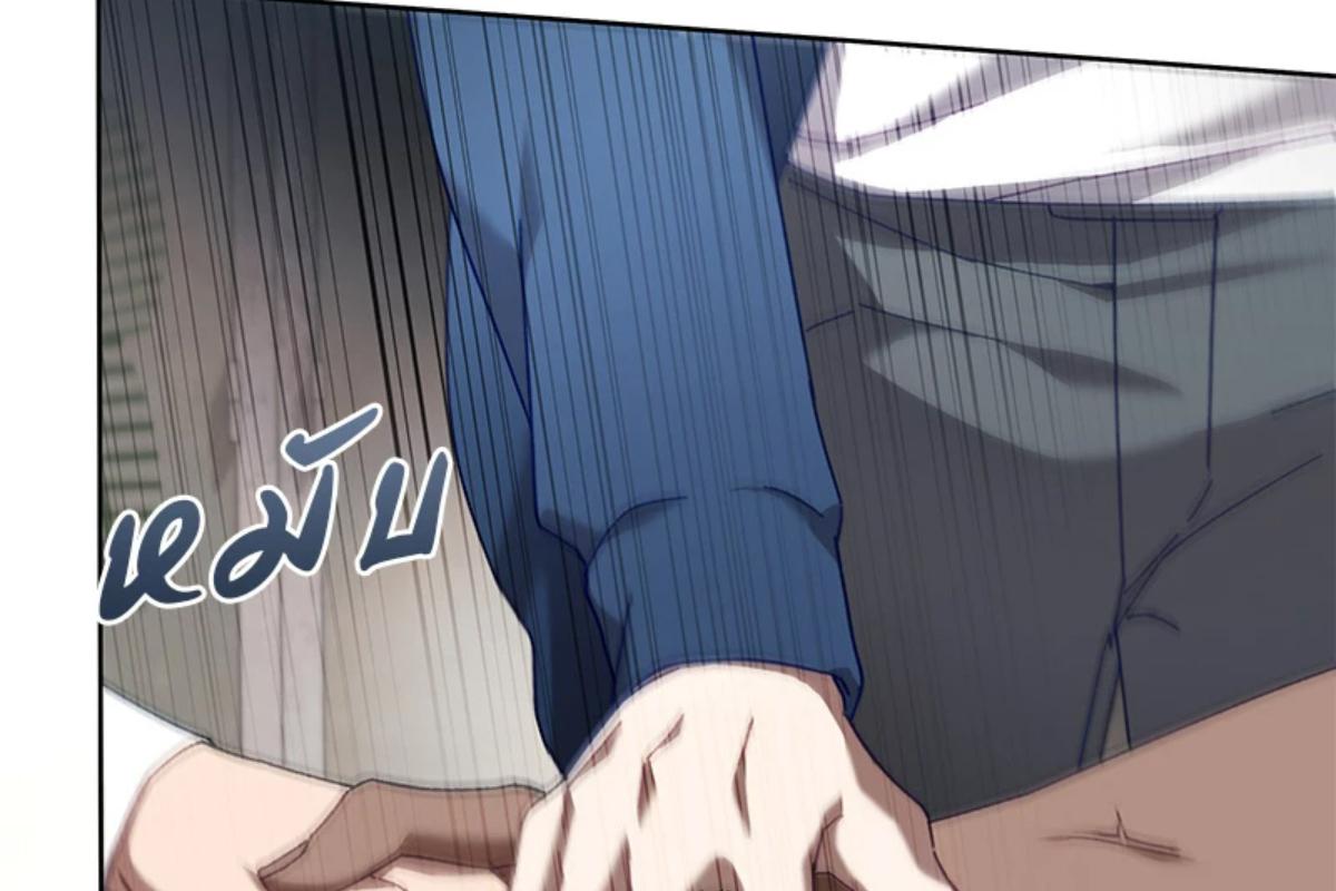 หน้า 178