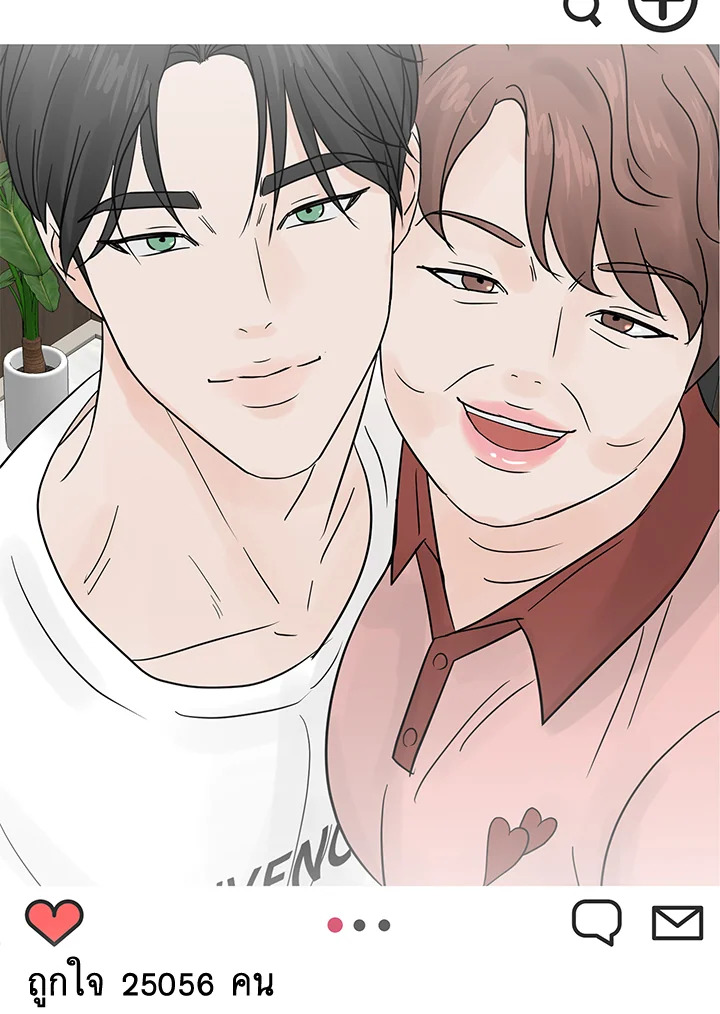 หน้า 62