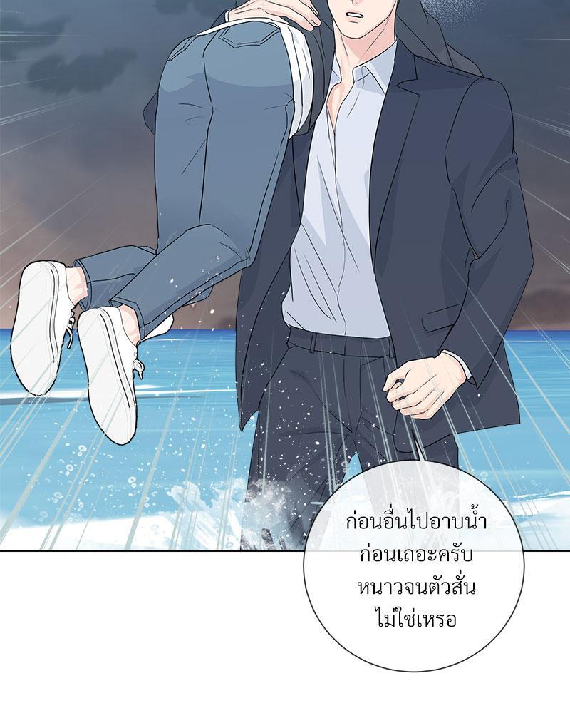 หน้า 78
