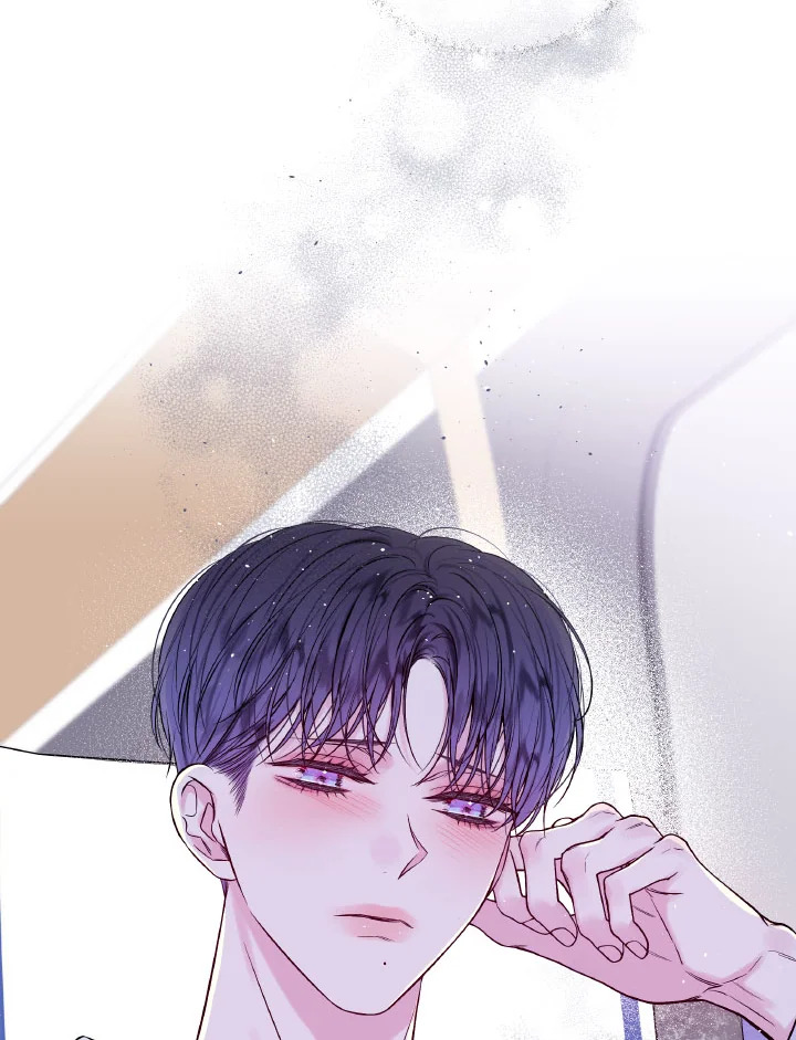 หน้า 79