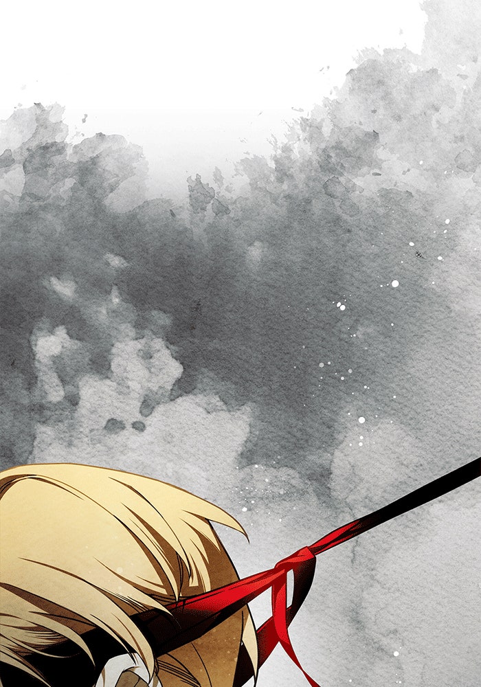 สาวรับใช้(ลับ)ของท่านดยุก | The Count's Secret Maid ตอนที่ 4 - รูปที่ 2