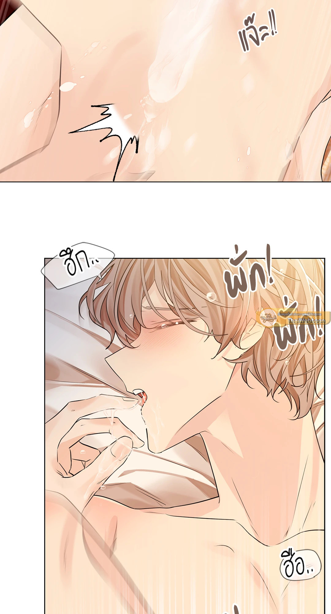 หน้า 61