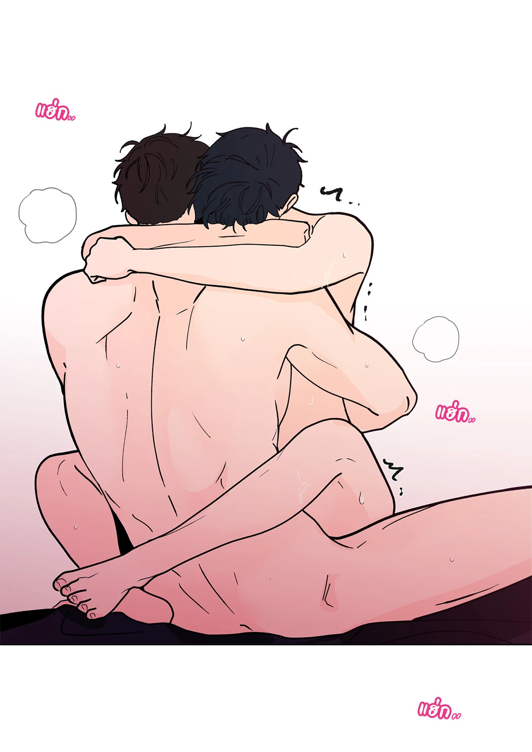 หน้า 56