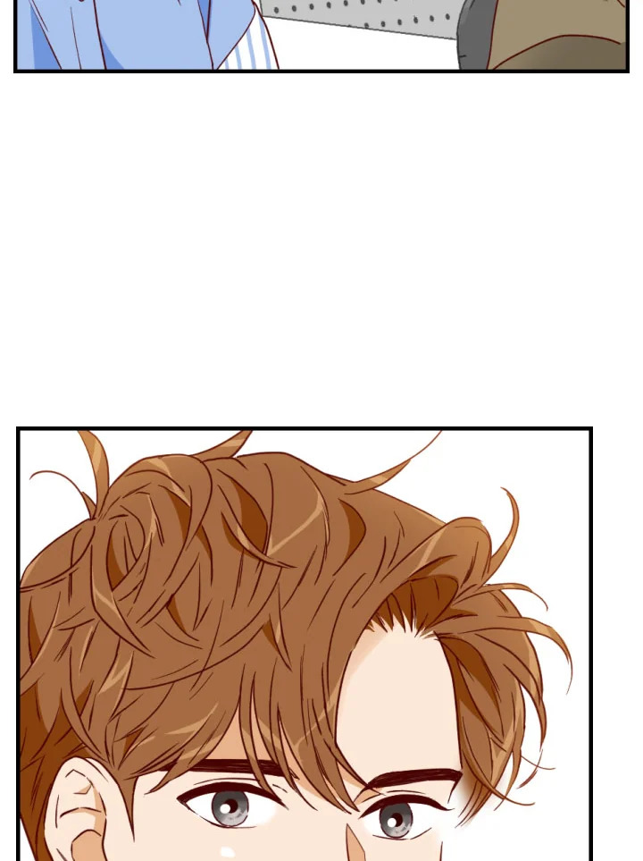 1/24 สลับร่างรัก | An Hour of Romance ตอนที่ 84 - รูปที่ 2