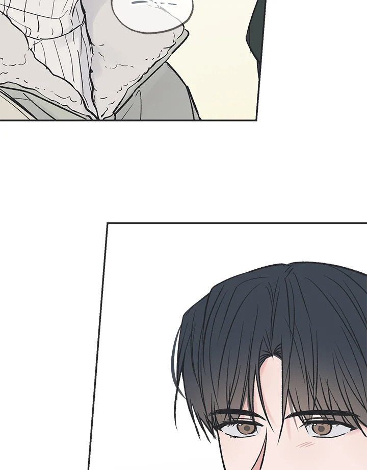 หน้า 87