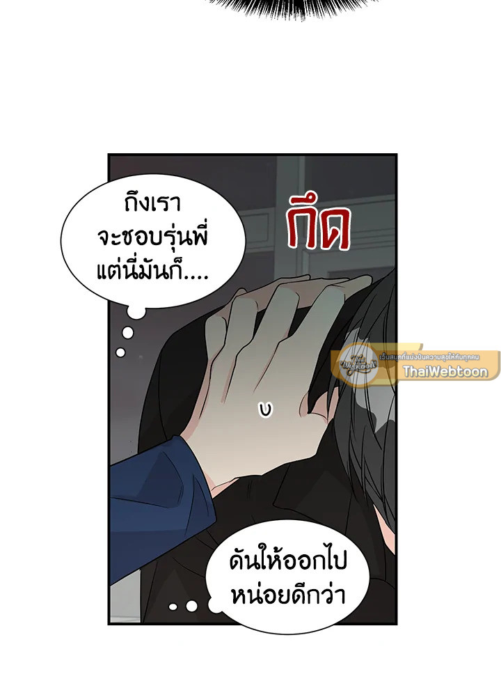 หน้า 54