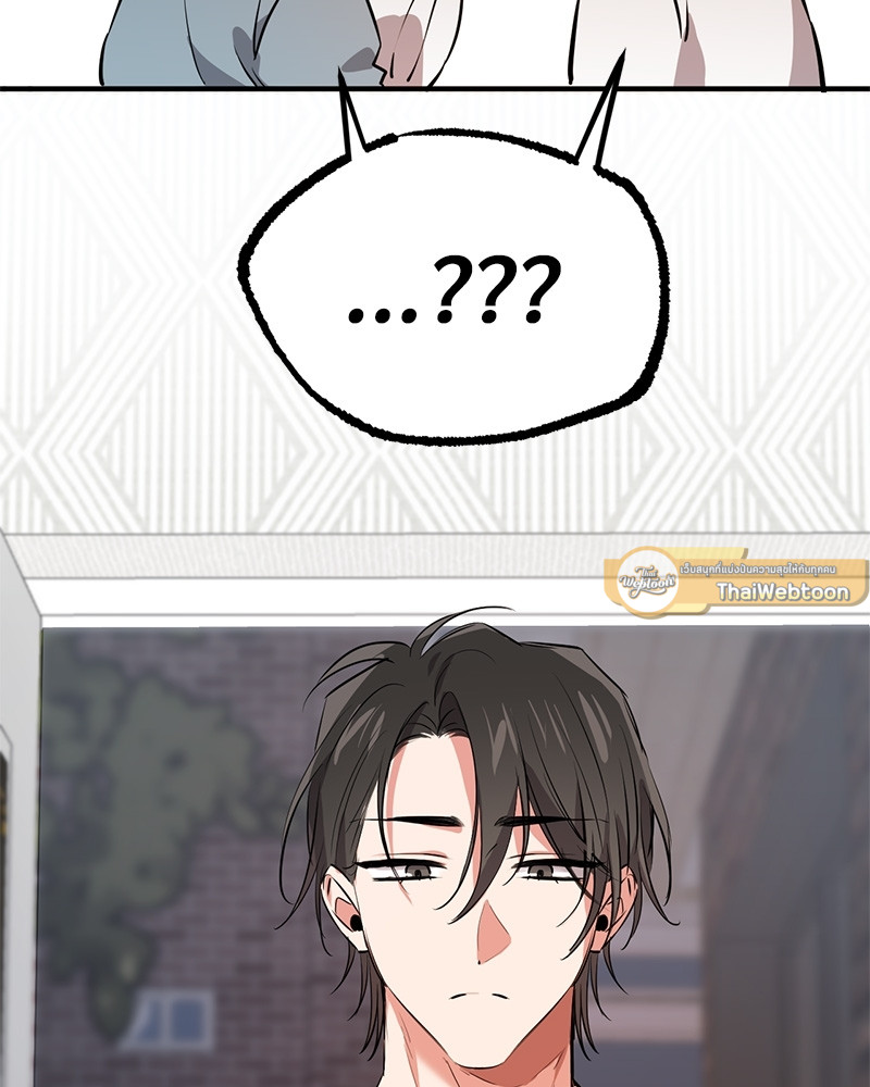 หน้า 98