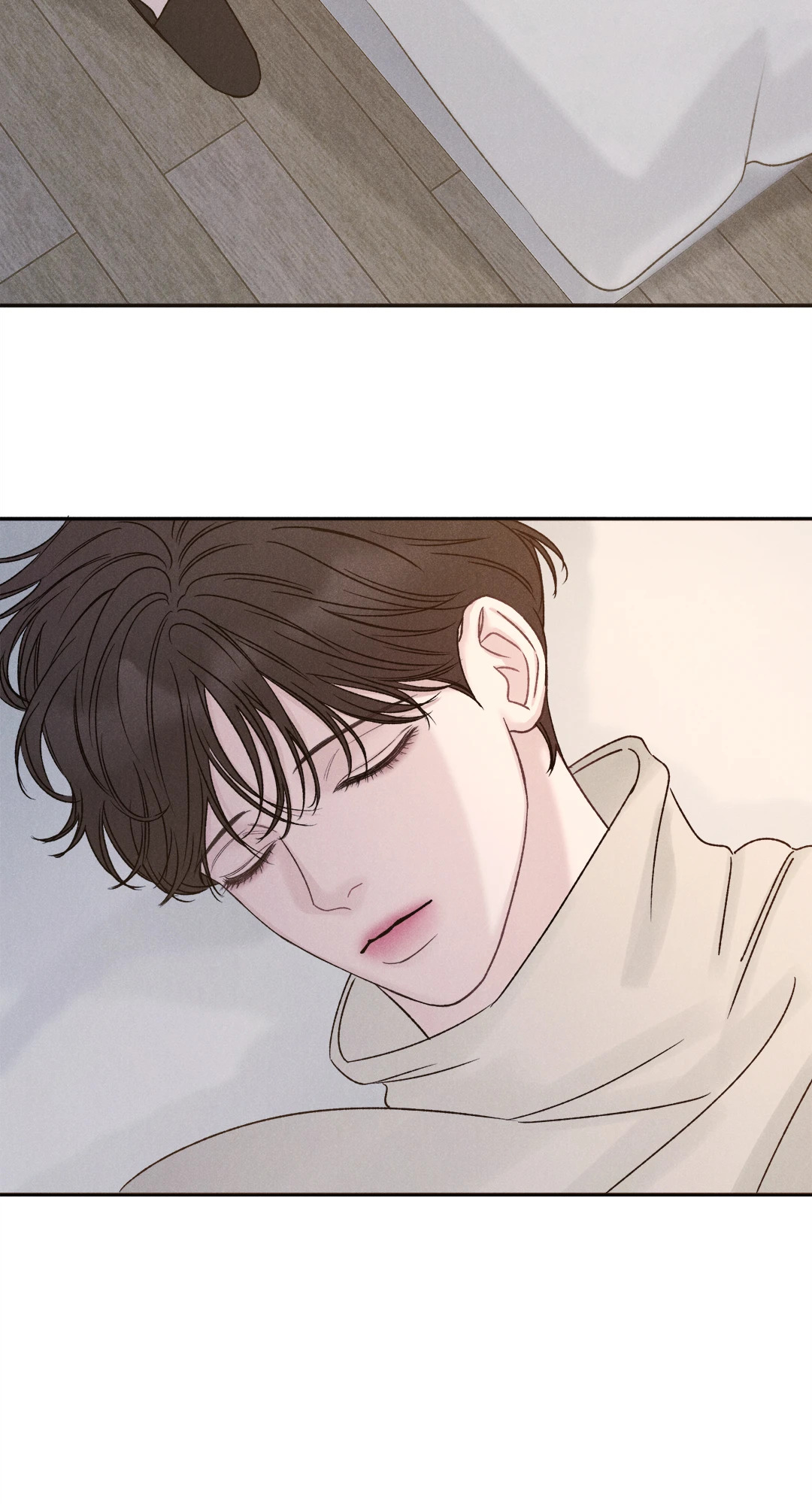 หน้า 38
