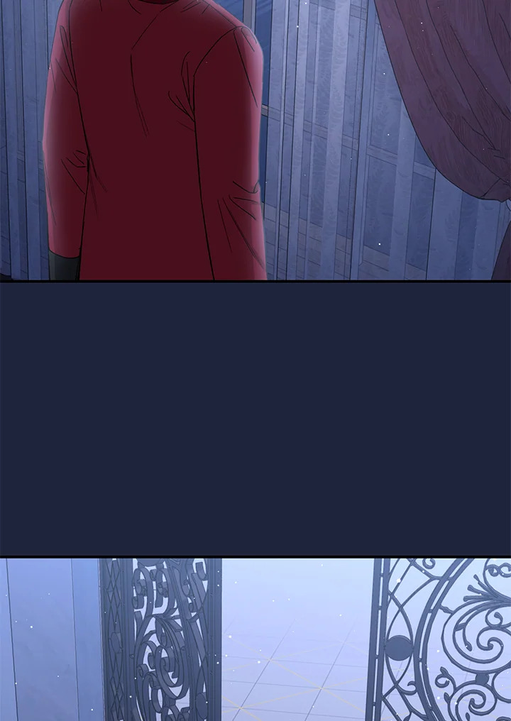 ฉันกลายเป็นแม่เลี้ยงในตระกูลวายร้ายที่เกินเยียวยา ตอนที่ 18 - รูปที่ 2