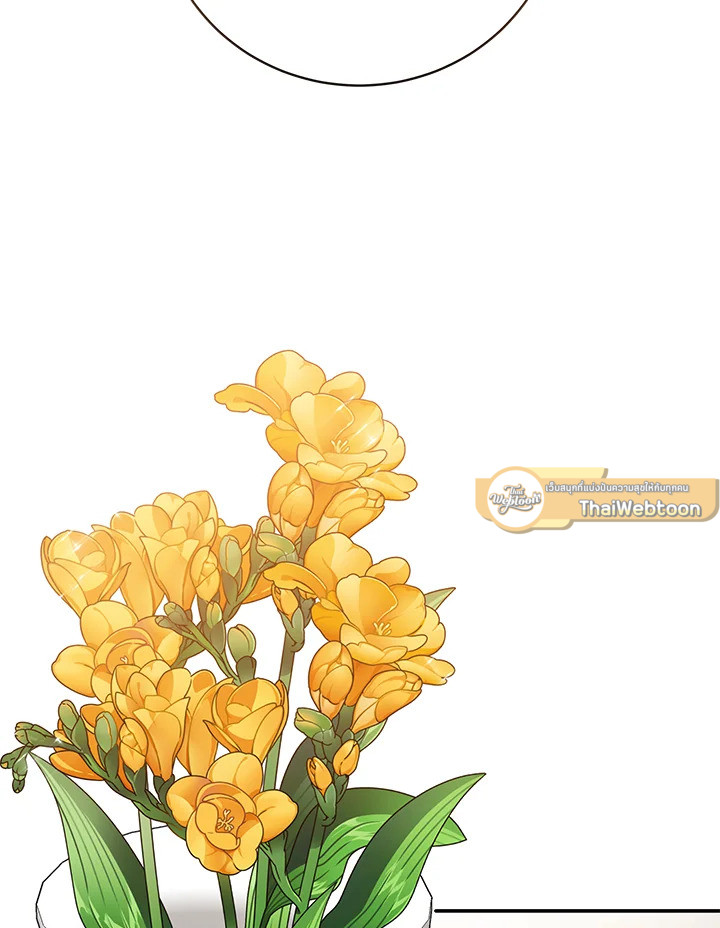 หน้า 89