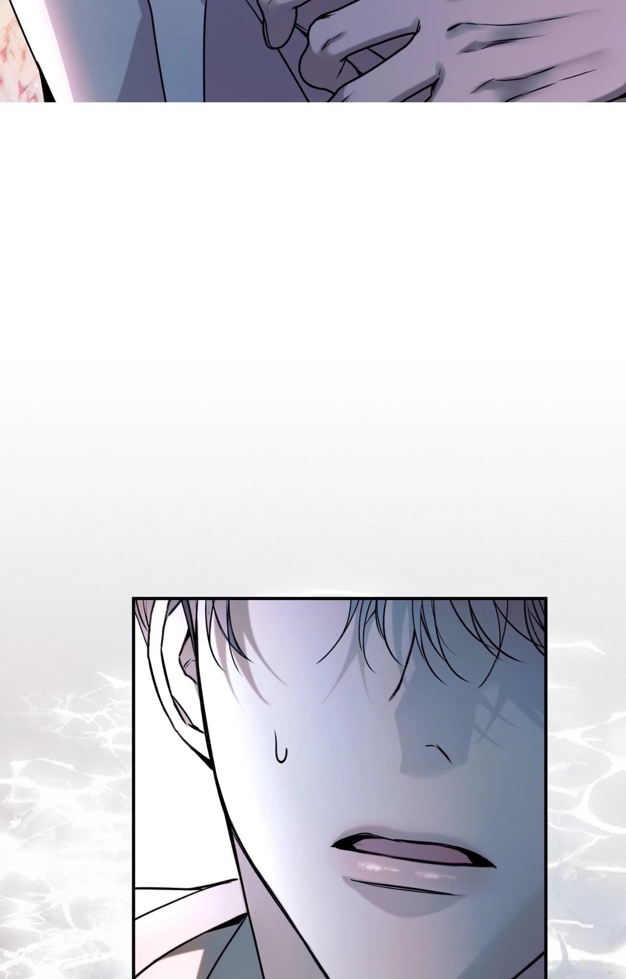 หน้า 117