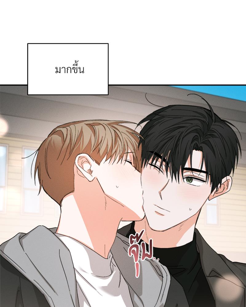 หน้า 78
