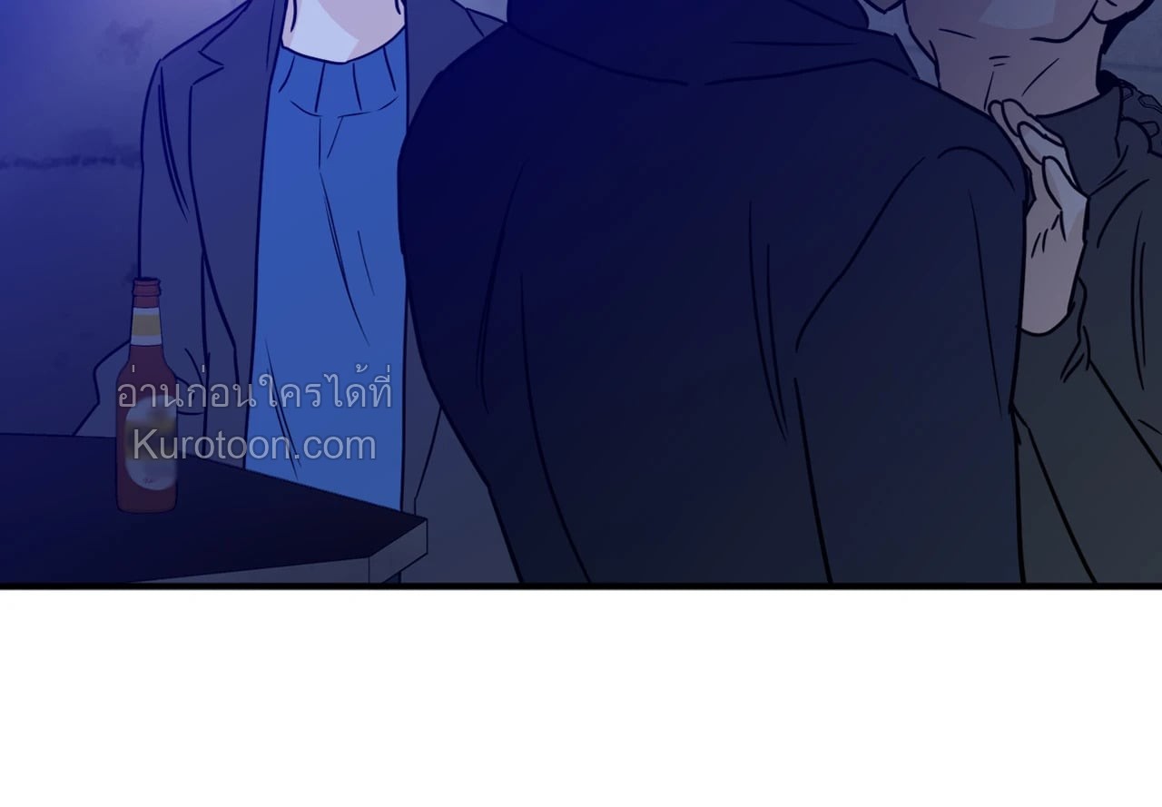 หน้า 73
