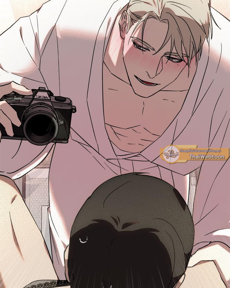 หน้า 114