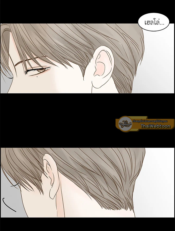 หน้า 77