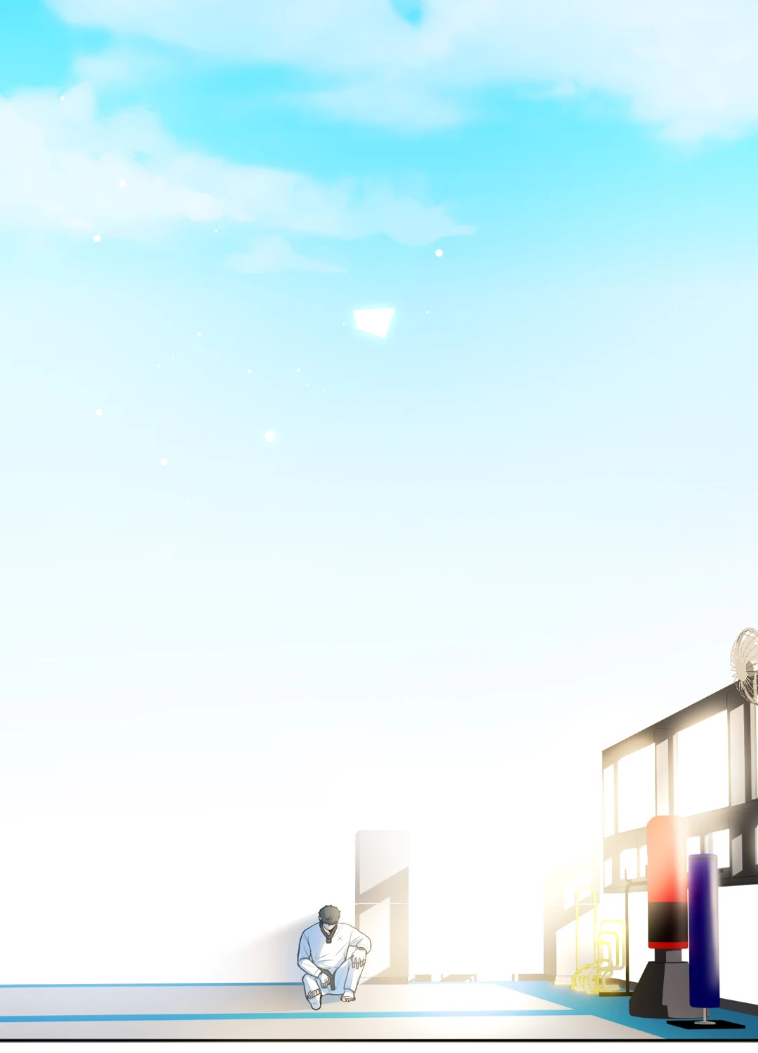 หน้า 60