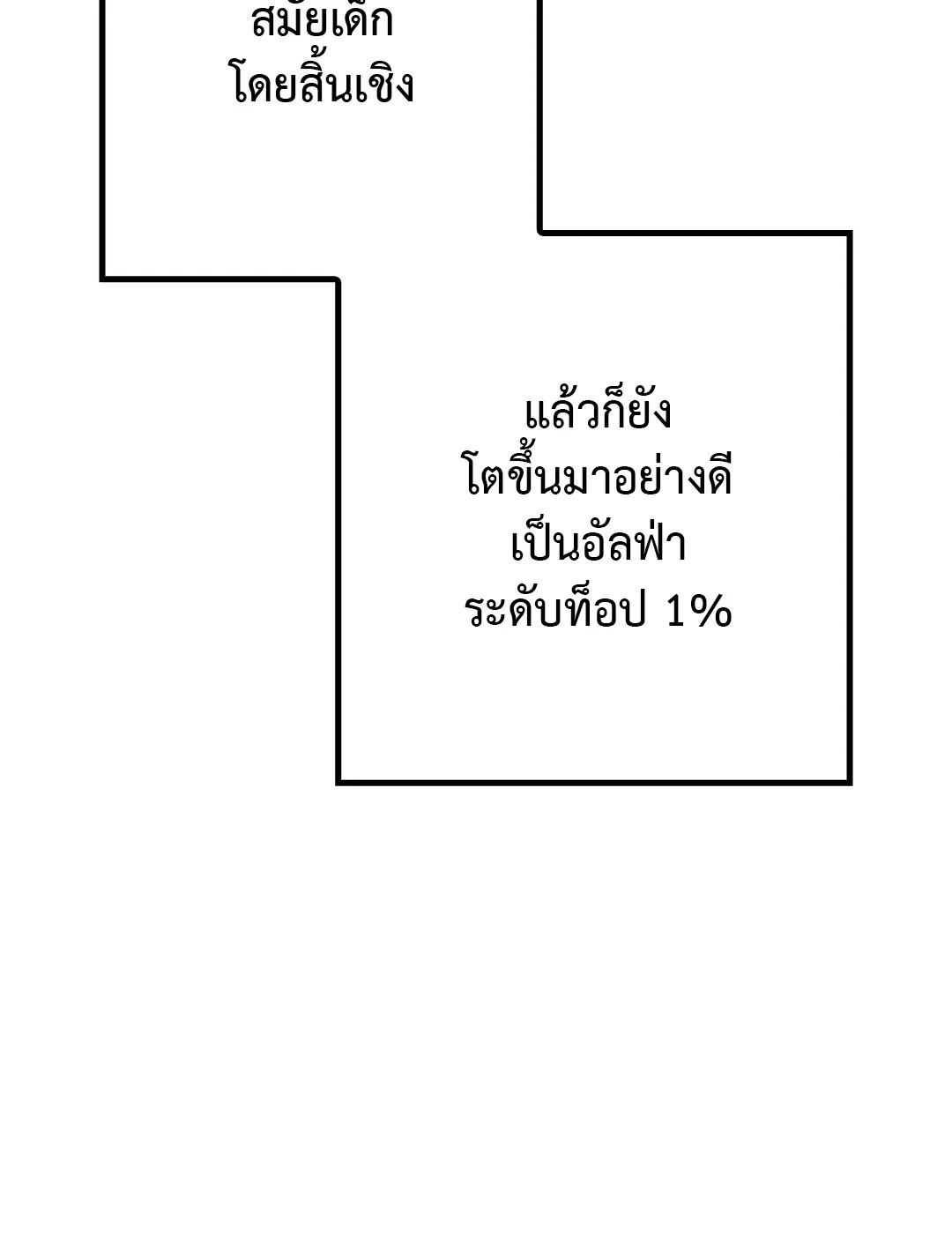 หน้า 95