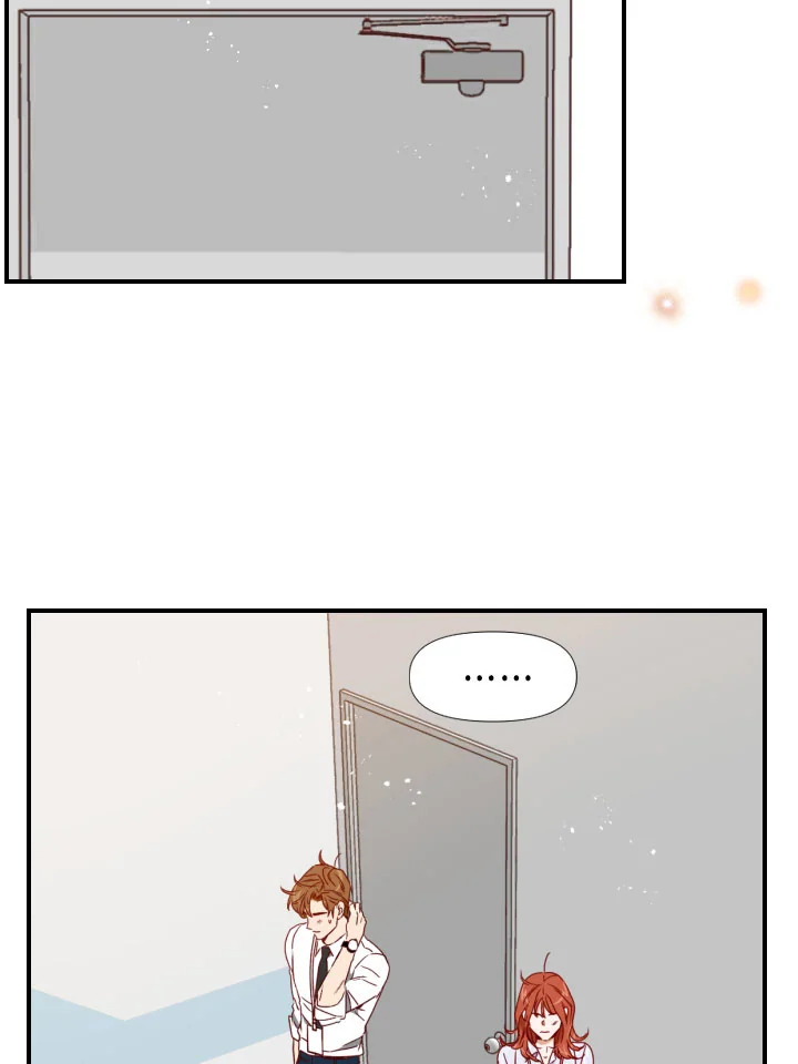 1/24 สลับร่างรัก | An Hour of Romance ตอนที่ 52 - รูปที่ 2