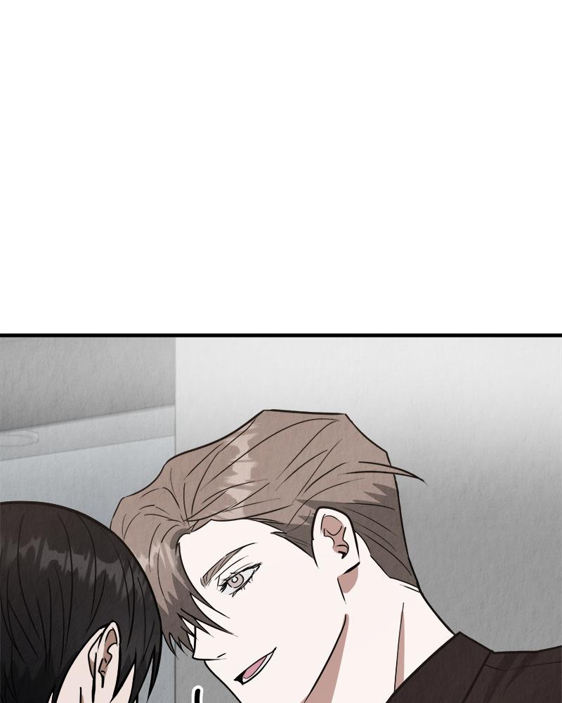 หน้า 108