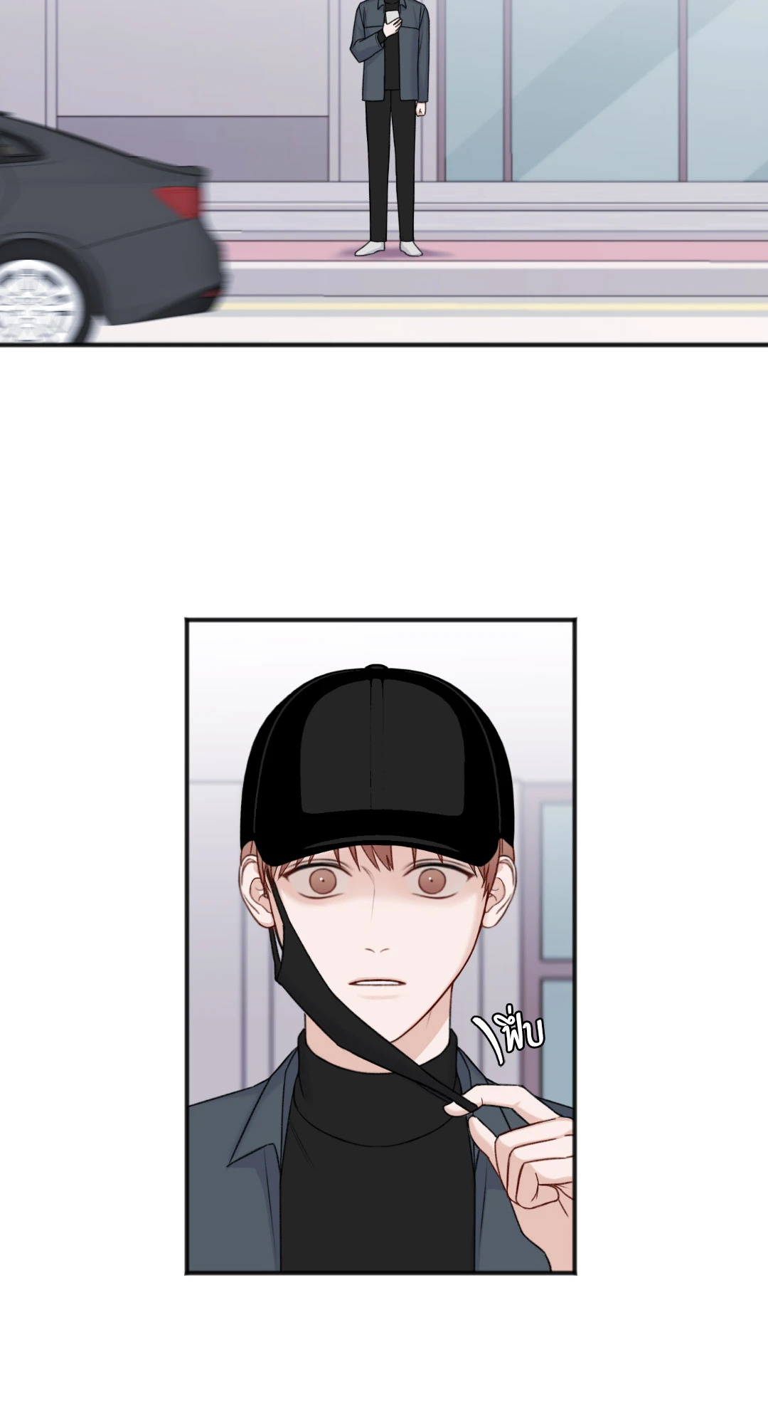 หน้า 62