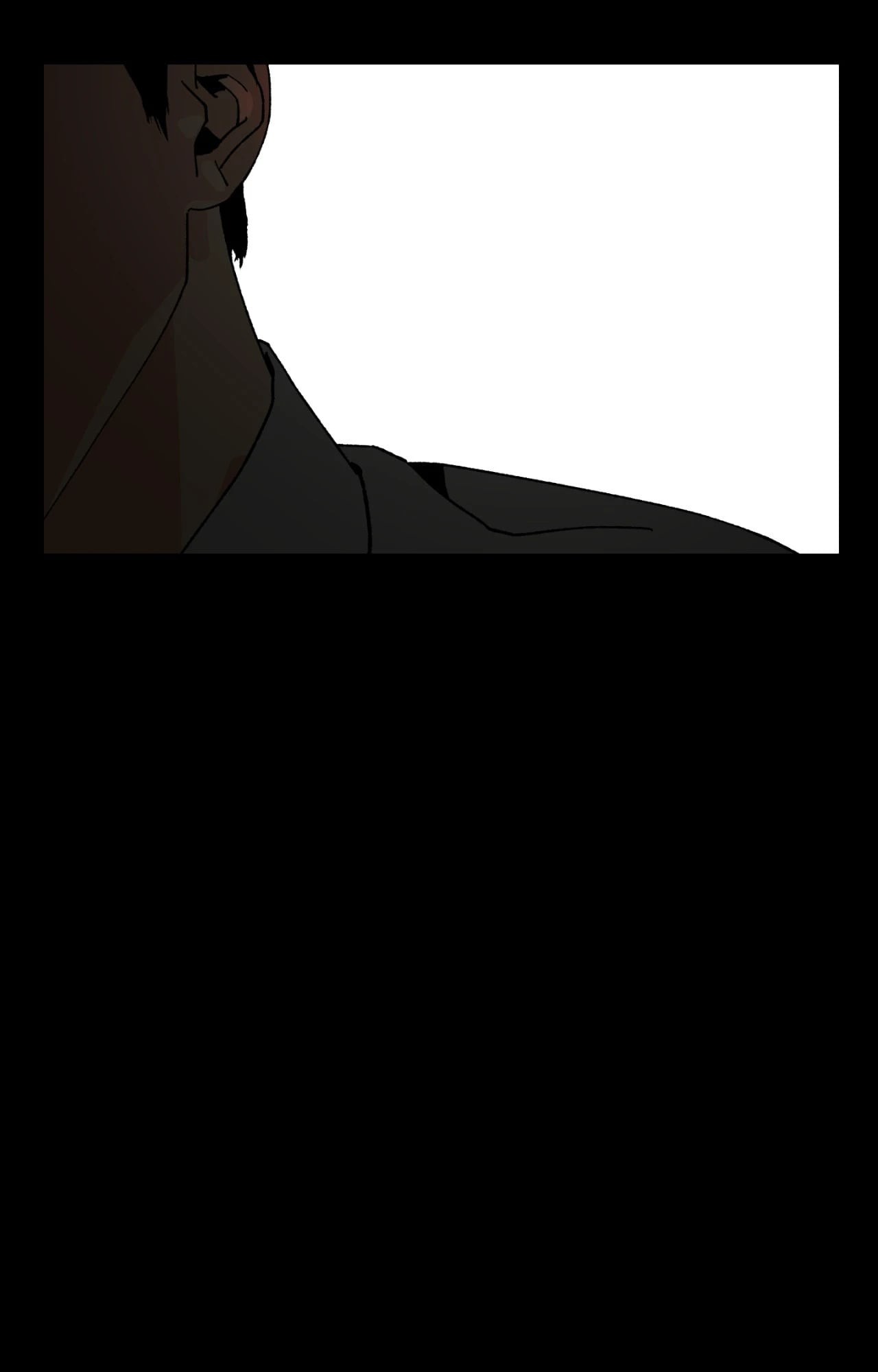 เพียงสันติ | Master-Peace (R+) ตอนที่ 16 - รูปที่ 2