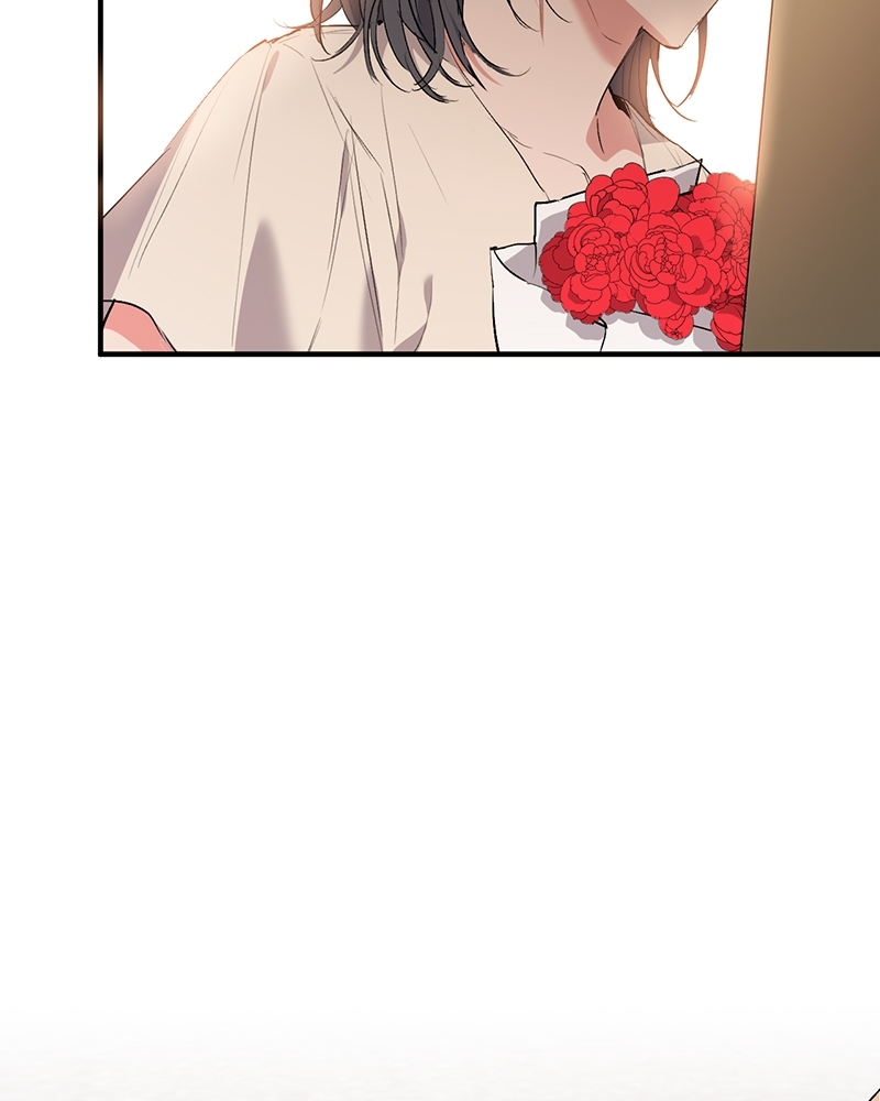 หน้า 114