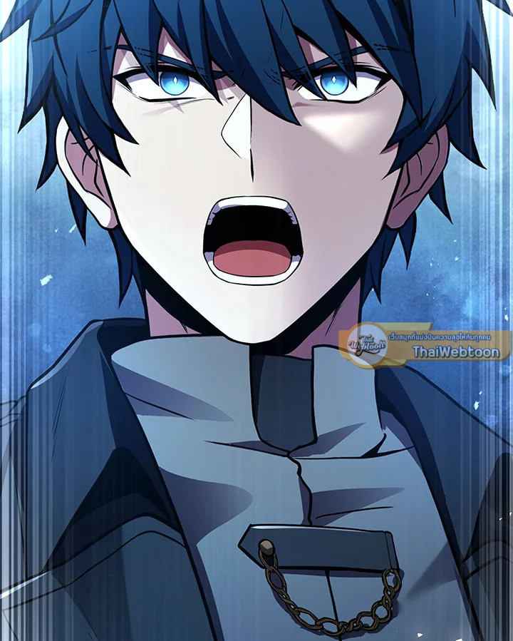 การกลับมาของอัศวินผู้ใช้หอกแห่งยุค | Return of the Legendary Spear Knight ตอนที่ 136 - รูปที่ 2