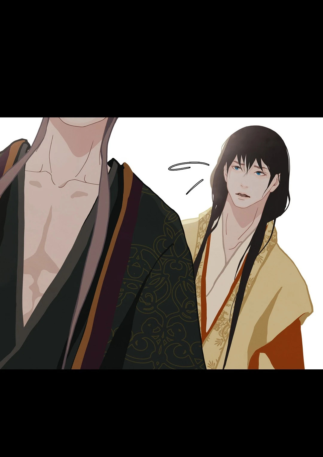 หน้า 35