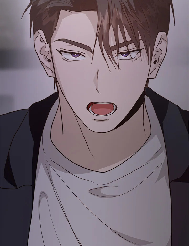 เมื่อผมกลายเป็นพระรองวายน่าสมเพช | I Became the Lousy Side Top  ตอนที่ 57 - รูปที่ 2