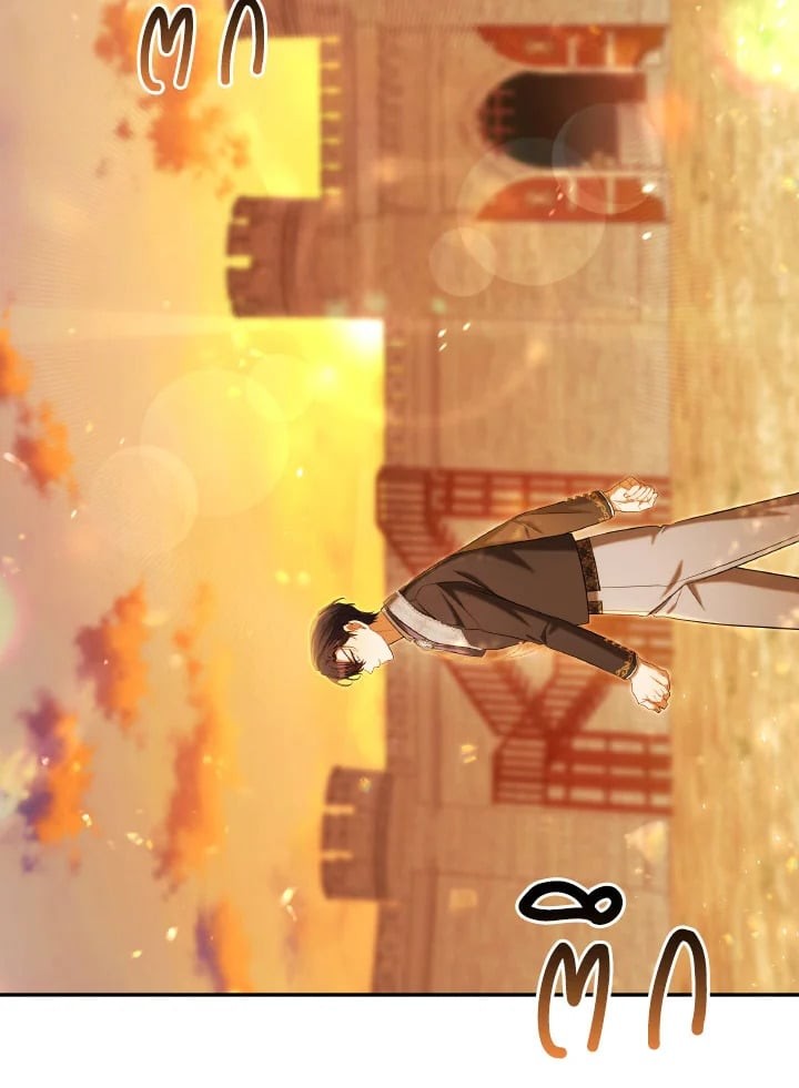 ถึงเวลามอบความตายของคุณ|Time To Dedicate Your Death ตอนที่ 36 - รูปที่ 2