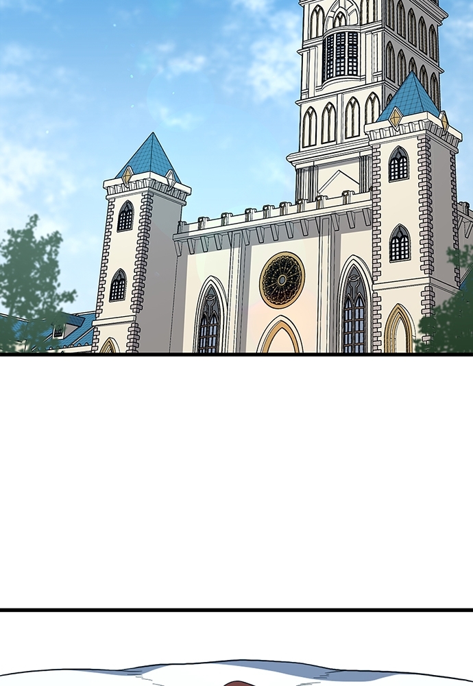 The Beginning After the End ตอนที่ 101 - รูปที่ 2