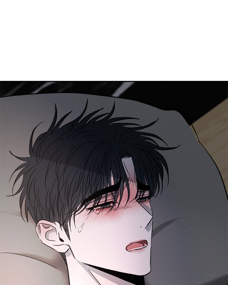 หน้า 96