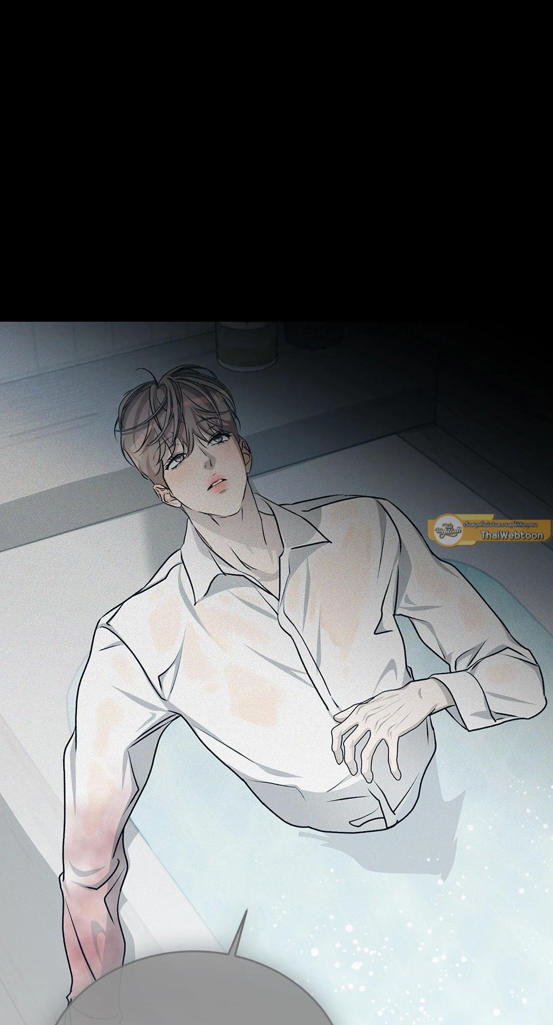 หน้า 72