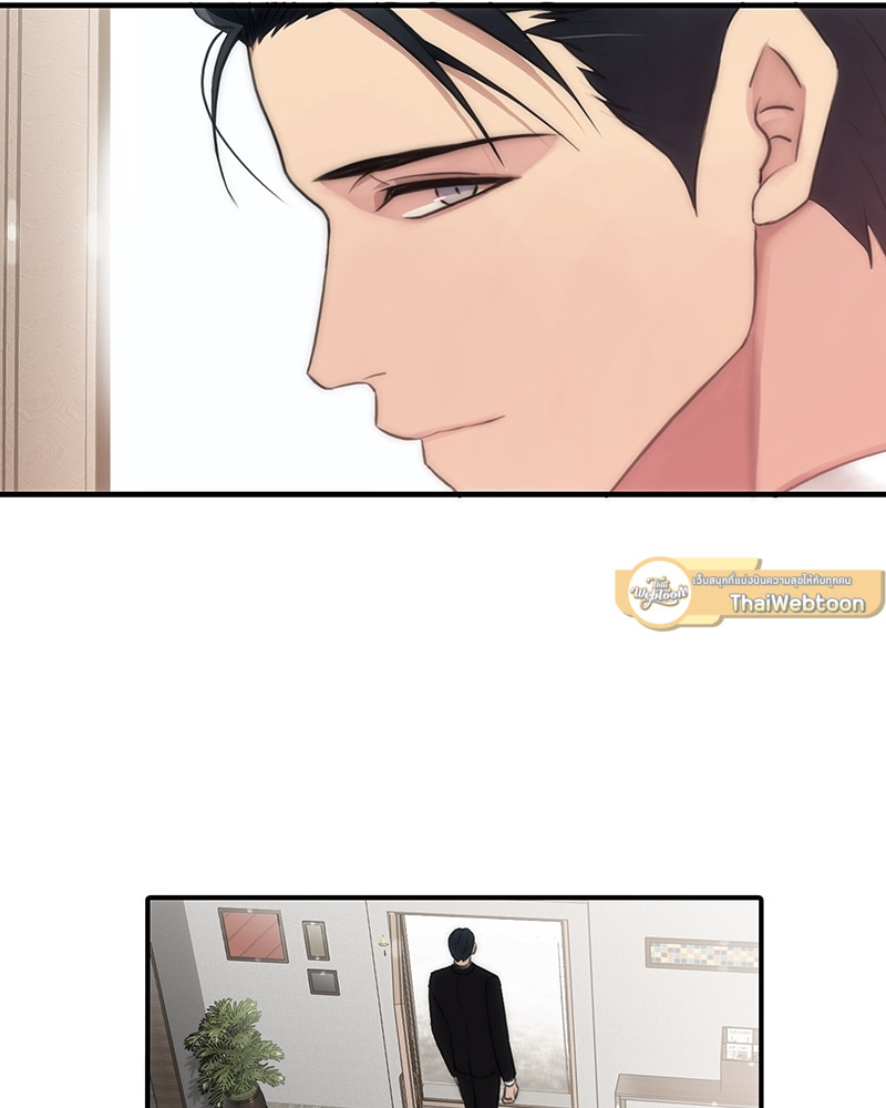 หน้า 89