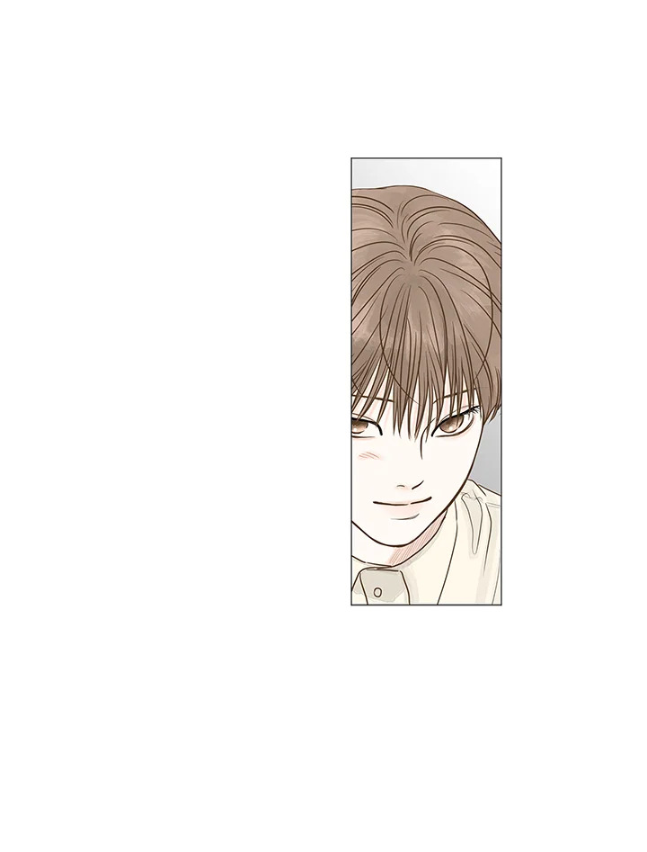 หน้า 75
